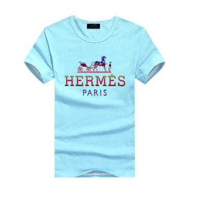 Cheap HERMES shirts wholesale No. 164